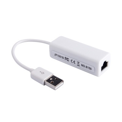 USB 網卡筆記型電腦 MACOS 安卓免驅動程式支援Windows