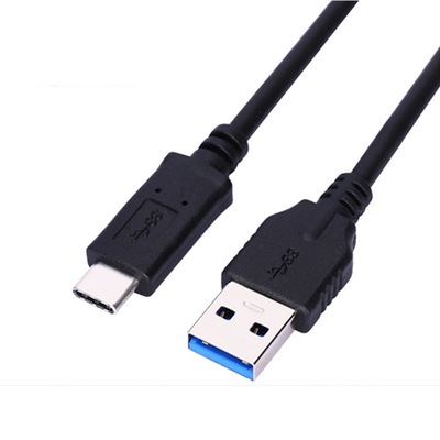 USB 3.1 Type-C to USB 3.0 Type-A