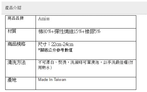 台豐實業社